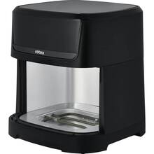Мультипечь ROTEX ROM960-XXL Up&DownFry