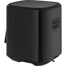 Мультипечь ROTEX ROM650-XL MultiFry (4820275580764)
