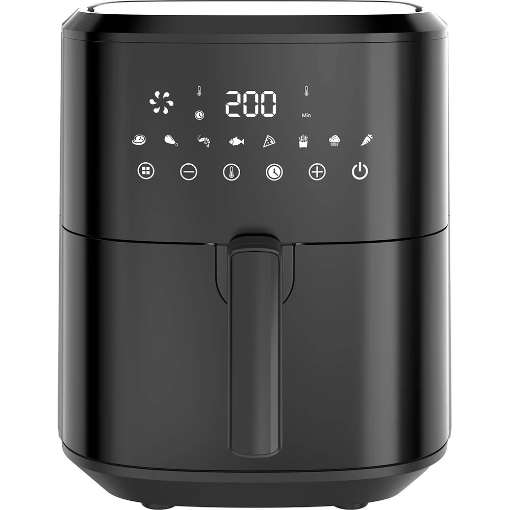 Rotex ROM650-XL MultiFry