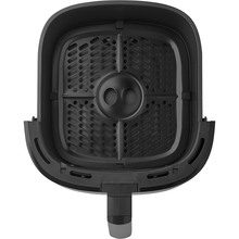 Мультипечь ROTEX ROM650-XL MultiFry (4820275580764)