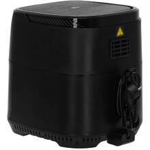 Мультипечь ADLER AD 6317 Black