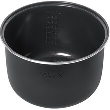 Мультиварка ROTEX RMC506-CB Excellence
