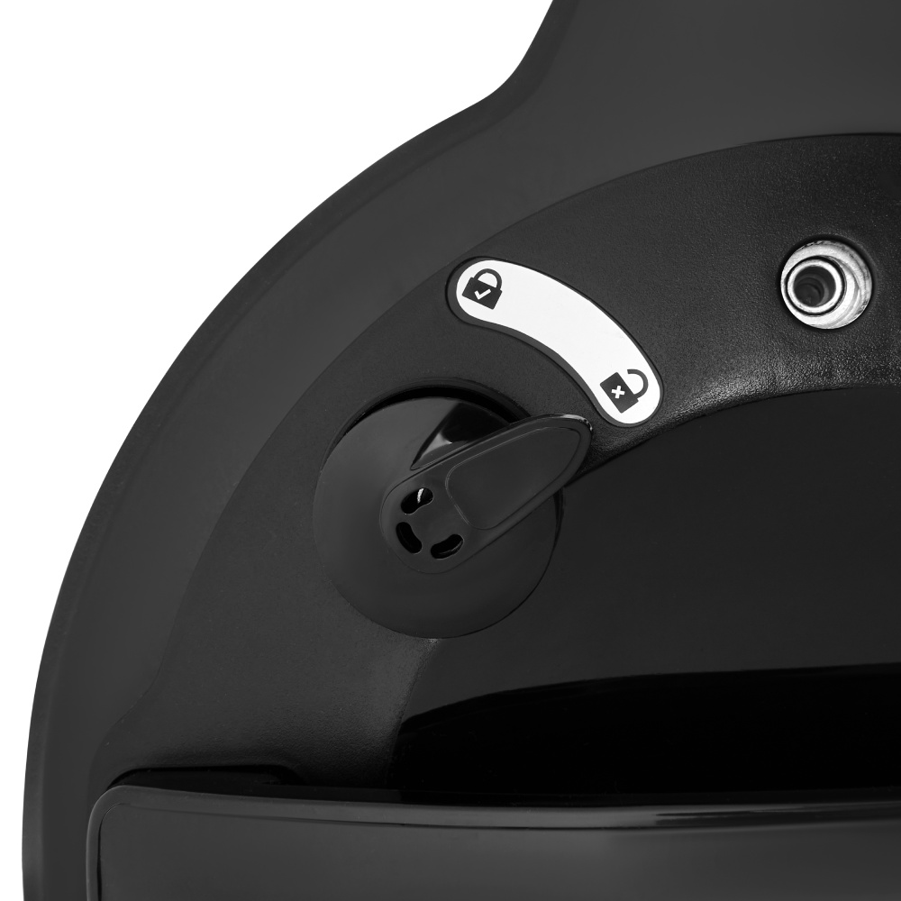 В Украине Мультиварка-скороварка ROTEX REPC79-B Universal