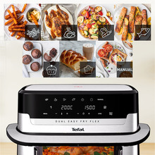 Мультипечь TEFAL EY922DE0