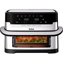 Мультипечь TEFAL EY922DE0