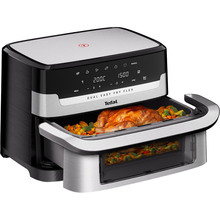 Мультипечь TEFAL EY922DE0
