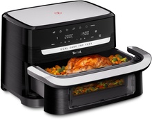 Мультипечь TEFAL EY9228E0