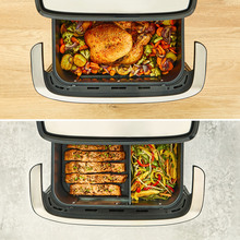 Мультипечь TEFAL EY9228E0