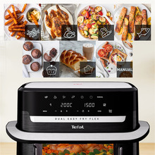 Мультипечь TEFAL EY9228E0