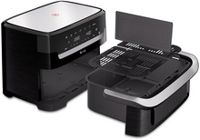 Мультипечь TEFAL EY9228E0