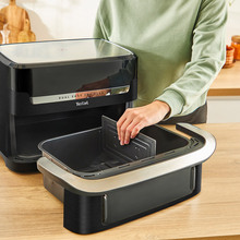 Мультипечь TEFAL EY9228E0