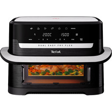 Мультипечь TEFAL EY9228E0
