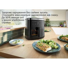 Мультипечь BOSCH MAF671B0