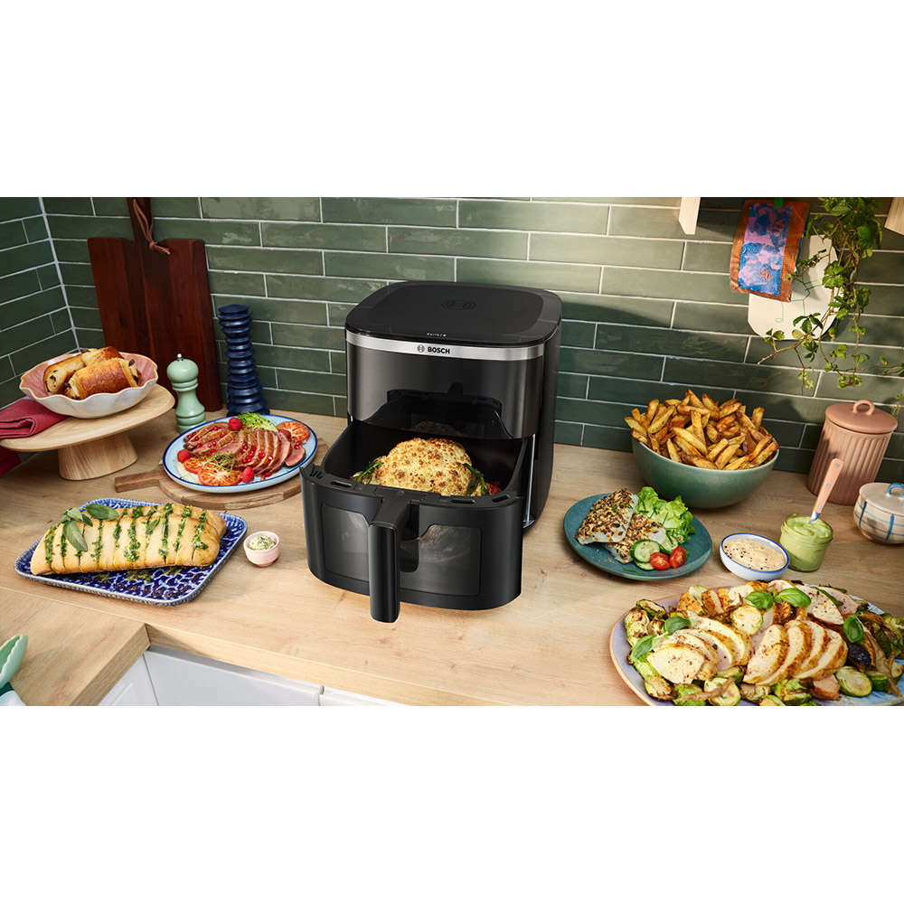Заказать Мультипечь BOSCH MAF671B0