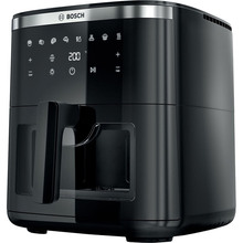 Мультипечь BOSCH MAF671B0