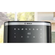 Мультипечь BOSCH MAF671B0