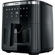 Мультипечь BOSCH MAF671B0