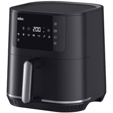 Мультипіч BRAUN HF5030IBK (0X12500007)