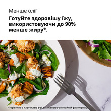 Мультипіч BRAUN TD5030IBK (0X12500020)