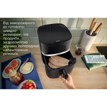 Мультипечь BOSCH MAF462B0