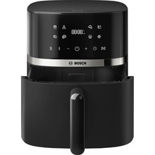 Мультипечь BOSCH MAF462B0