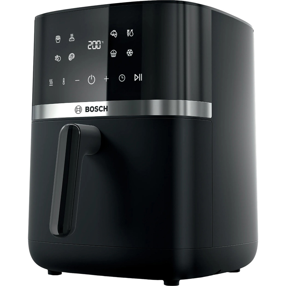 Мультипечь BOSCH MAF462B0