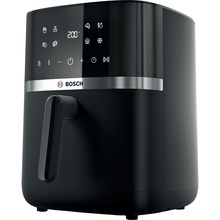 Мультипечь BOSCH MAF462B0