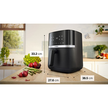 Мультипечь BOSCH MAF462B0