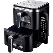 Мультипіч SONIFER SF-1046