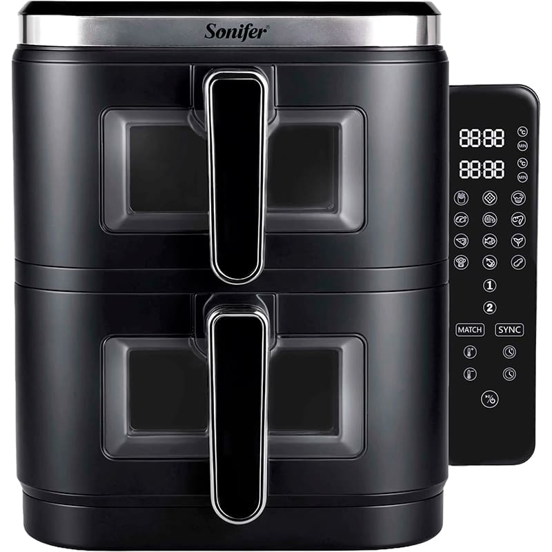 Мультипіч SONIFER SF-1046