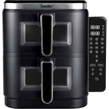 Мультипіч SONIFER SF-1046