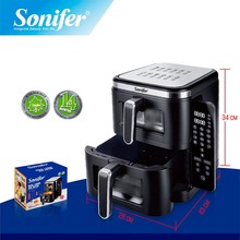 Мультипіч SONIFER SF-1046
