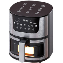 Дніпро - Мультипіч INSPIRE B-503