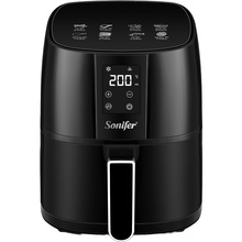 Мультипіч SONIFER SF-1010
