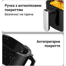 Мультипіч SONIFER SF-1010