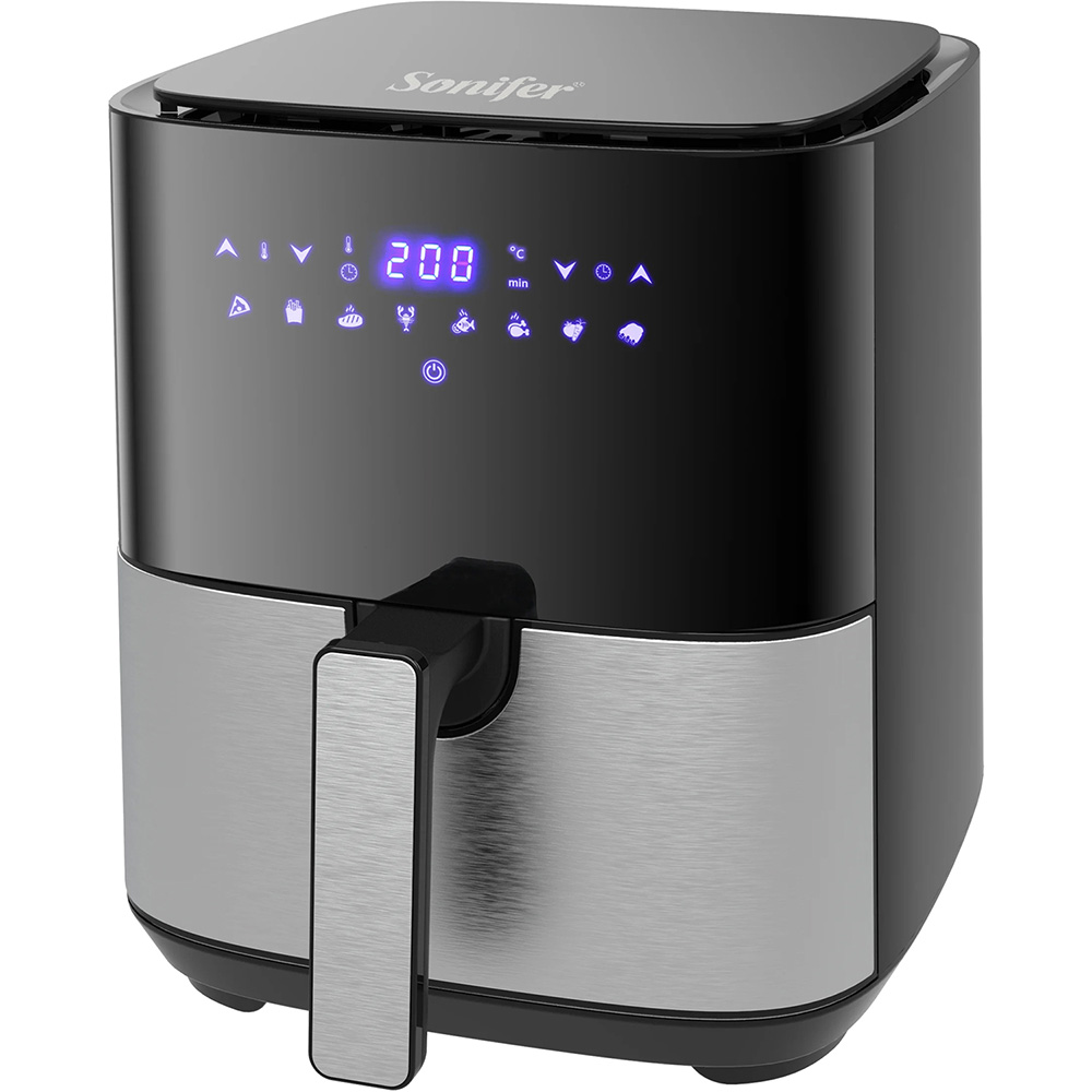 Мультипіч SONIFER SF-1014 Мультипіч SONIFER SF-1014