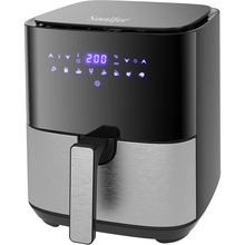Мультипіч SONIFER SF-1014