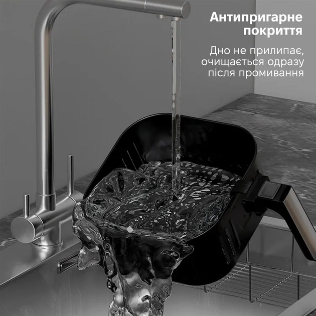 Покупка Мультипечь INSPIRE MS-851