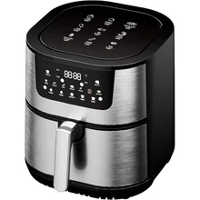 Мультипечь INSPIRE MS-851
