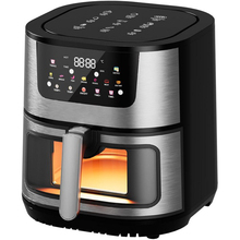 Харьков Мультипечь INSPIRE MS-852