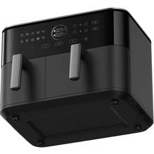 Мультипіч XIAOMI Dual Zone Air Fryer 10L EU (1160125)