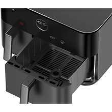 Мультипіч XIAOMI Dual Zone Air Fryer 10L EU (1160125)