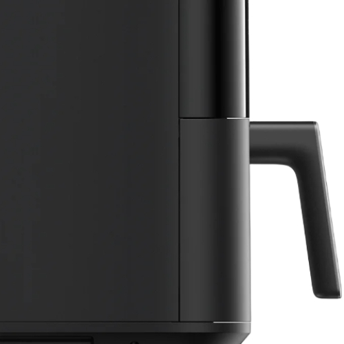 Мультипіч XIAOMI Dual Zone Air Fryer 10L EU (1160125) Тип мультипіч (аерофритюрниця)