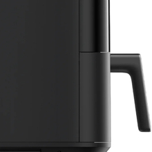 Мультипіч XIAOMI Dual Zone Air Fryer 10L EU (1160125)
