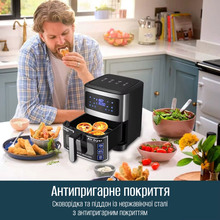 Мультипечь SONIFER SF-1028S