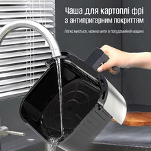 Мультипечь SONIFER SF-1028S