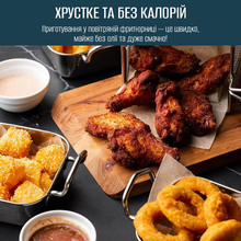 Мультипечь SONIFER SF-1028S