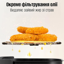 Мультипечь SONIFER SF-1030