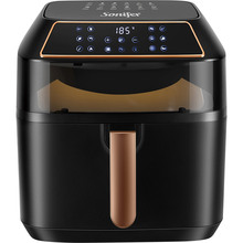 Мультипечь SONIFER SF-1030