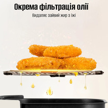Мультипечь SONIFER SF-1045